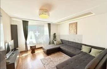 Eladó Szegedi családi ház hirdetés (49393454)