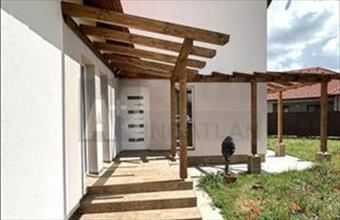 Eladó Mórahalomi családi ház hirdetés (67999924)