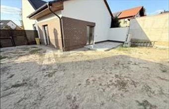 Eladó Szegedi családi ház hirdetés (65921562)