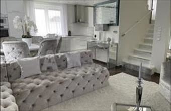 Eladó Szegedi ikerház hirdetés (43598464)