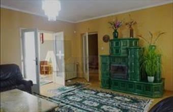 Eladó Szegedi sorház hirdetés (63798329)