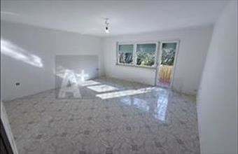 Eladó Szegedi sorház hirdetés (63535733)