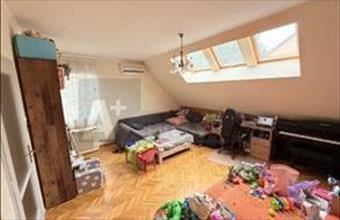 Eladó Szegedi sorház hirdetés (32336333)