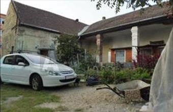 Eladó Budapest XXI. kerületi házrész hirdetés (43492557)