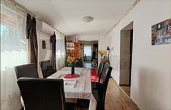 Eladó Zsombói családi ház hirdetés (25973443)