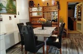 Eladó Zsombói házrész hirdetés (25973443)