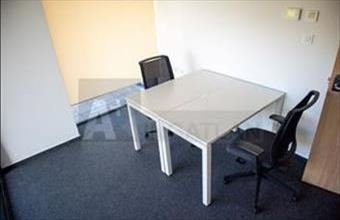 Kiadó Szegedi egyéb iroda hirdetés (26263362)