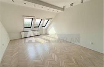 Kiadó Szegedi egyéb iroda hirdetés (74335373)