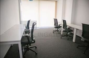 Kiadó Szegedi iroda irodaházban hirdetés (24997431)