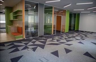 Kiadó Szegedi iroda irodaházban hirdetés (82997433)