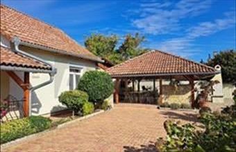 Eladó Gyulai hotel, szálloda, panzió hirdetés (79734545)