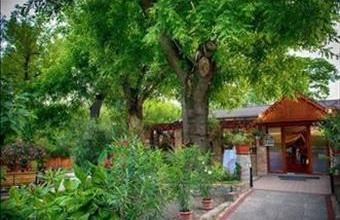 Eladó Szegedi egyéb vendéglátó ingatlan hirdetés (46223781)