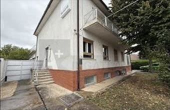 Eladó Budapest XI. kerületi egyéb vendéglátó ingatlan hirdetés (84336234)