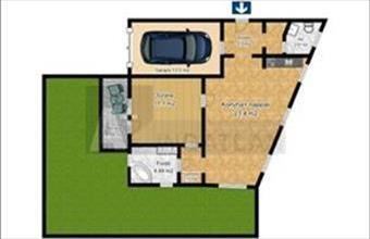 Eladó Szegedi tégla lakás hirdetés (39166891)