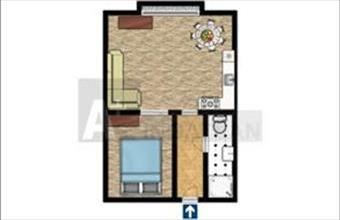 Eladó Szegedi tégla lakás hirdetés (97343395)