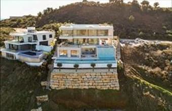 Eladó Spanyolországi üdülő hirdetés (71394515)