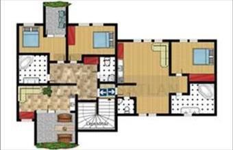 Eladó Szegedi tégla lakás hirdetés (75856534)