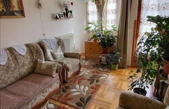 Eladó Szegedi tégla lakás hirdetés (66428974)