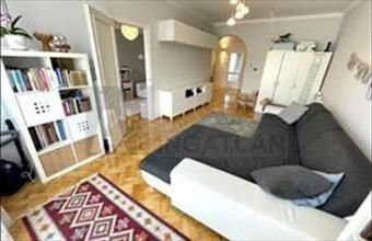 Eladó Szegedi tégla lakás hirdetés (29933483)