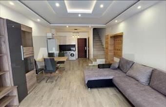 Eladó Szegedi tégla lakás hirdetés (37716833)