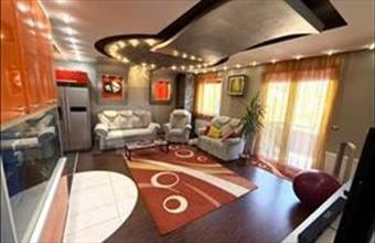 Eladó Szegedi tégla lakás hirdetés (34336372)