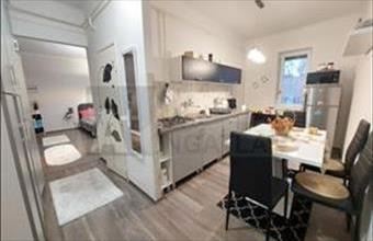 Eladó Szegedi tégla lakás hirdetés (48833958)