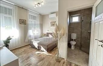 Kiadó Szegedi tégla lakás hirdetés (59691794)