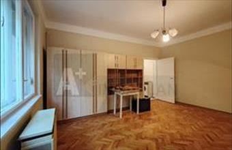 Eladó Szegedi tégla lakás hirdetés (29596439)