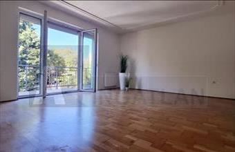 Eladó Szegedi tégla lakás hirdetés (56649276)