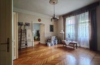 Eladó Szegedi tégla lakás hirdetés (44891369)