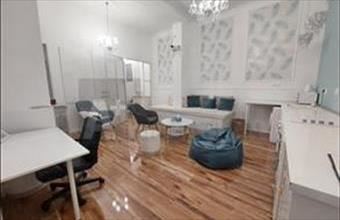 Eladó Szegedi tégla lakás hirdetés (57636427)