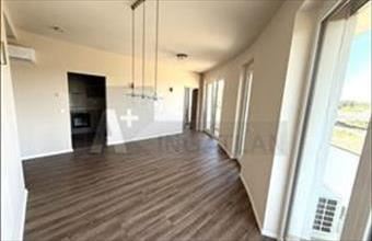 Eladó Szegedi tégla lakás hirdetés (45339932)