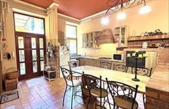 Eladó Szegedi tégla lakás hirdetés (93436137)