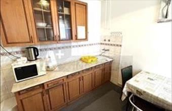 Eladó Szegedi tégla lakás hirdetés (23994493)