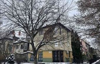 Eladó Szegedi tégla lakás hirdetés (92359943)