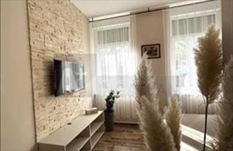 Kiadó Szegedi tégla lakás hirdetés (83577243)