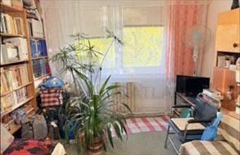 Eladó Szegedi panel lakás hirdetés (32942197)