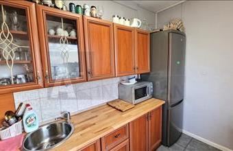 Eladó Szegedi panel lakás hirdetés (94436722)