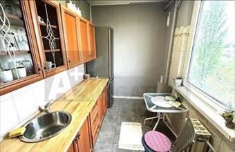 Eladó Szegedi panel lakás hirdetés (94436722)