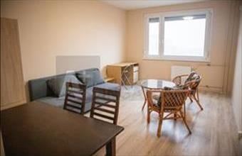 Eladó Szegedi panel lakás hirdetés (77835351)