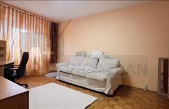 Eladó Szegedi panel lakás hirdetés (36194773)