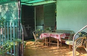 Eladó Szegedi hétvégi ház hirdetés (38443446)