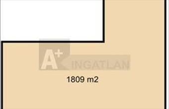 Eladó Szegedi lakóövezeti telek hirdetés (39354457)