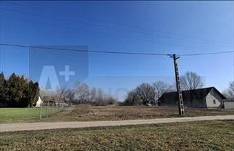 Eladó Zsombói egyéb telek hirdetés (63536474)