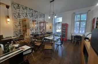 Eladó Szegedi egyéb üzlethelyiség hirdetés (73435474)