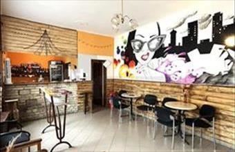 Eladó Izsáki egyéb üzlethelyiség hirdetés (32461475)