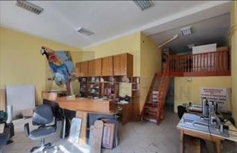 Eladó Szegedi egyéb üzlethelyiség hirdetés (62679664)
