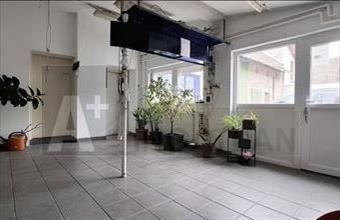 Eladó Szegedi egyéb üzlethelyiség hirdetés (37845683)