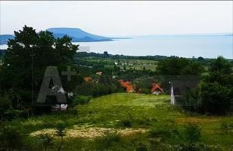 Eladó Balatongyöröki zártkert hirdetés (44737747)