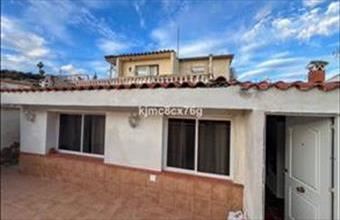 Eladó Spanyolországi üdülő hirdetés (92333194)